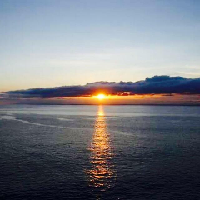 Galdar Penthouse Over The Sea! Sardina Εξωτερικό φωτογραφία